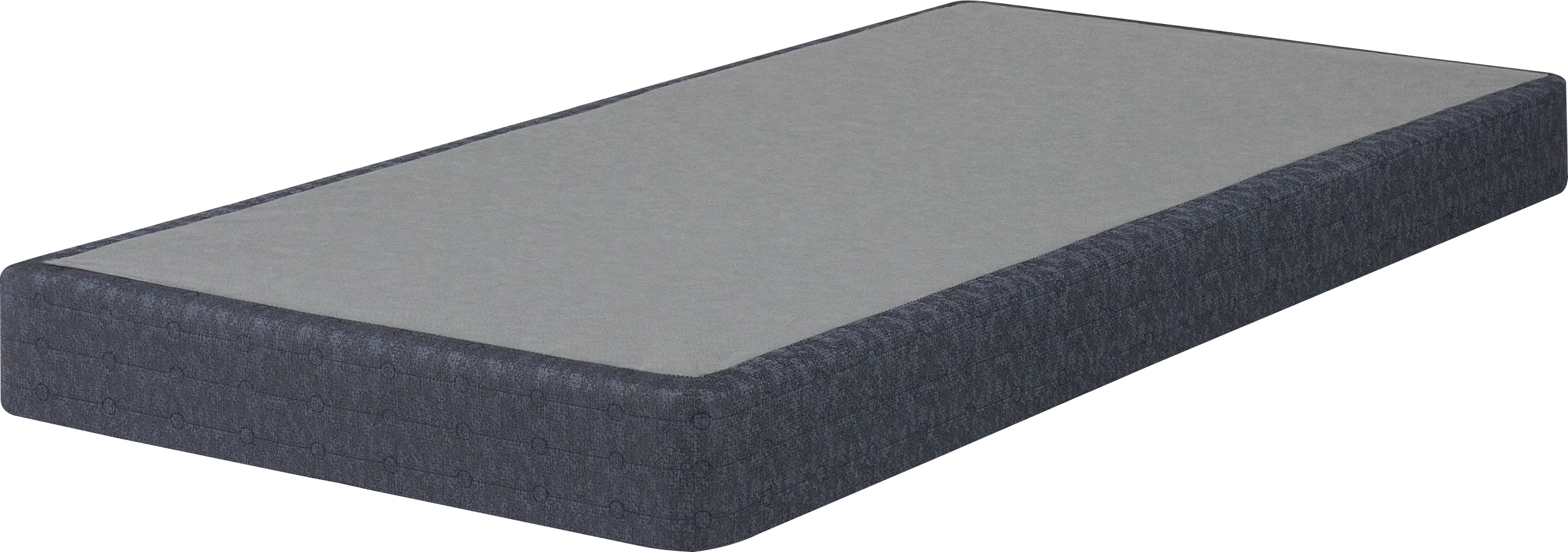 Serta Perfect Sleeper Advanced Twin Xl Low Profile Foundation - Thumbnail - Image 1