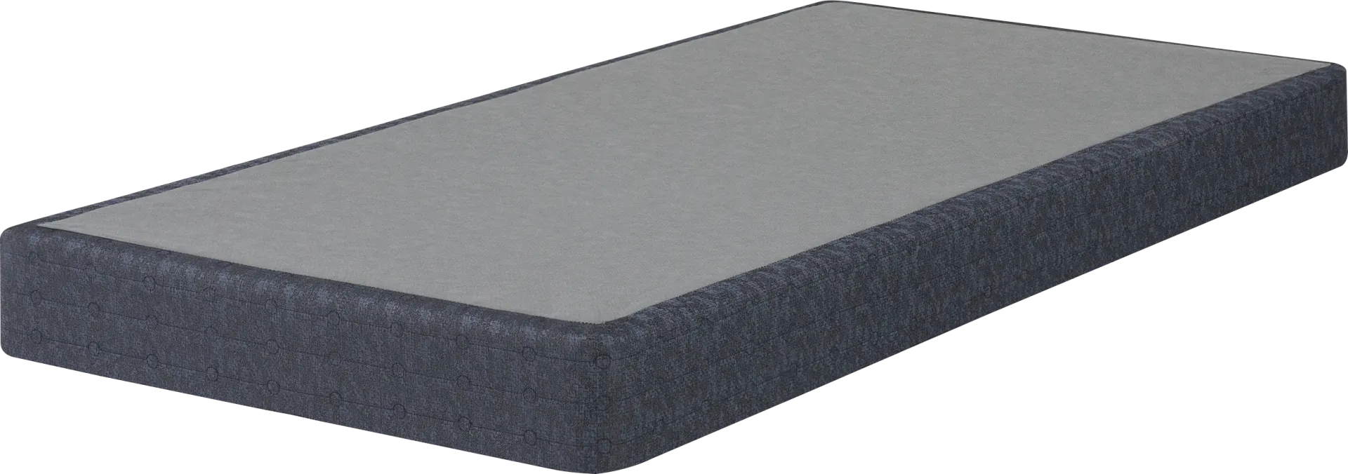 Serta Perfect Sleeper Advanced Twin Xl Low Profile Foundation - Image 1