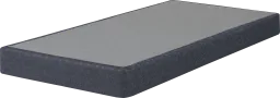 Serta Perfect Sleeper Advanced Twin Xl Low Profile Foundation (2)