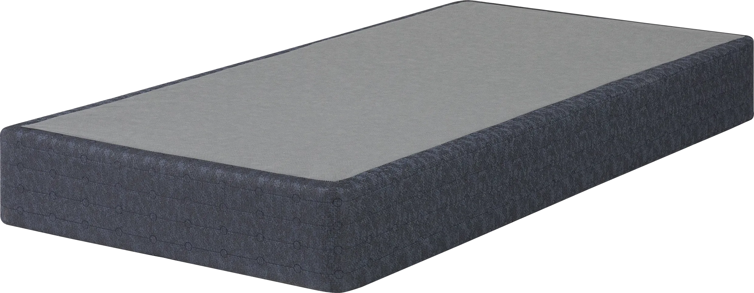 Serta Perfect Sleeper Advanced Twin Xl High Profile Foundation - Thumbnail - Image 1