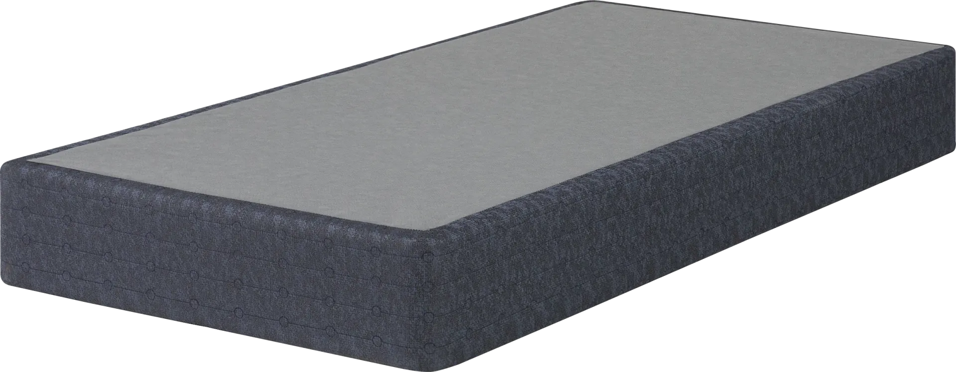 Serta Perfect Sleeper Advanced Twin Xl High Profile Foundation - Image 1