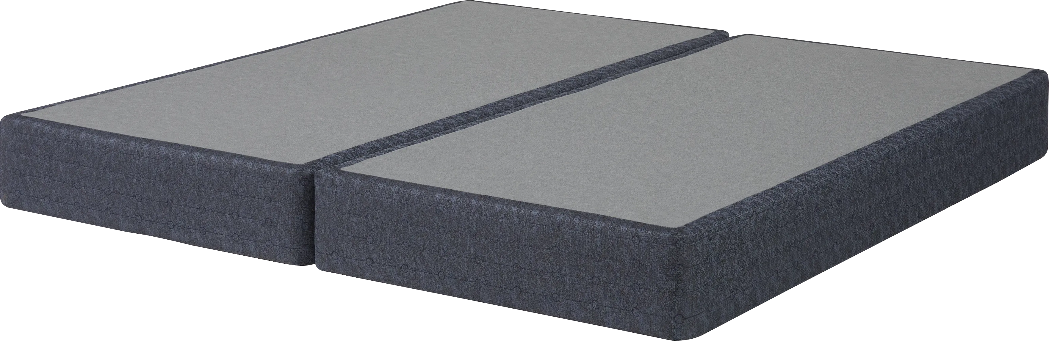 Serta Perfect Sleeper Advanced California King High Profile Foundation - Thumbnail - Image 1
