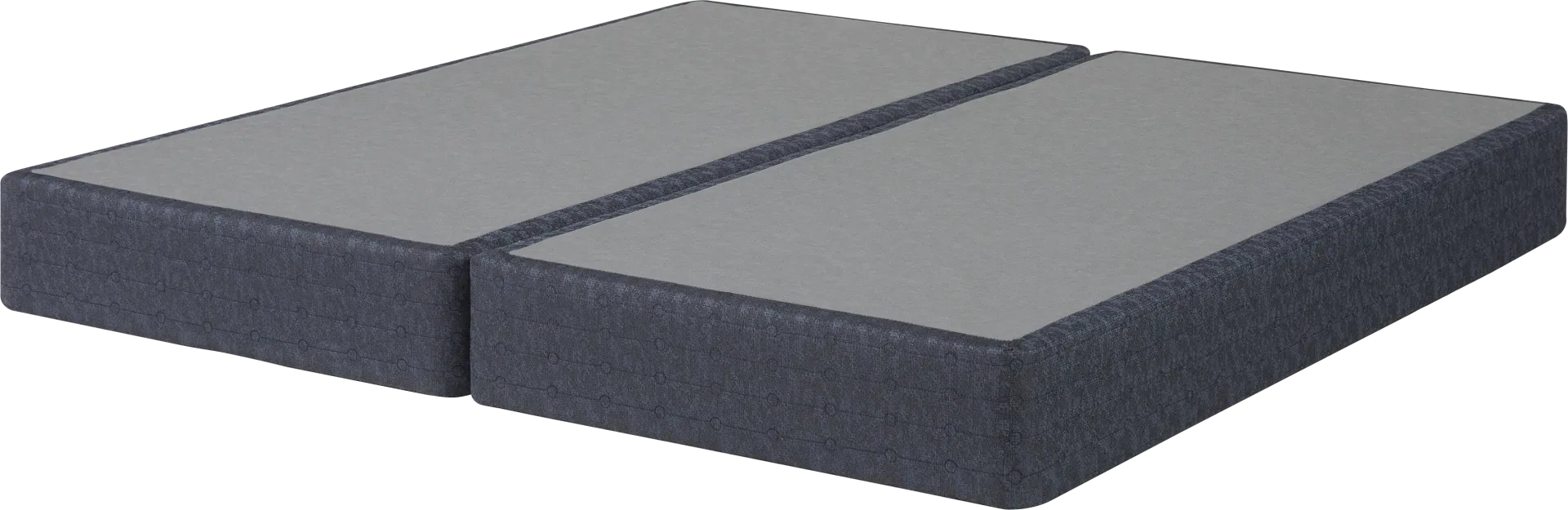 Serta Perfect Sleeper Advanced California King High Profile Foundation - Image 1
