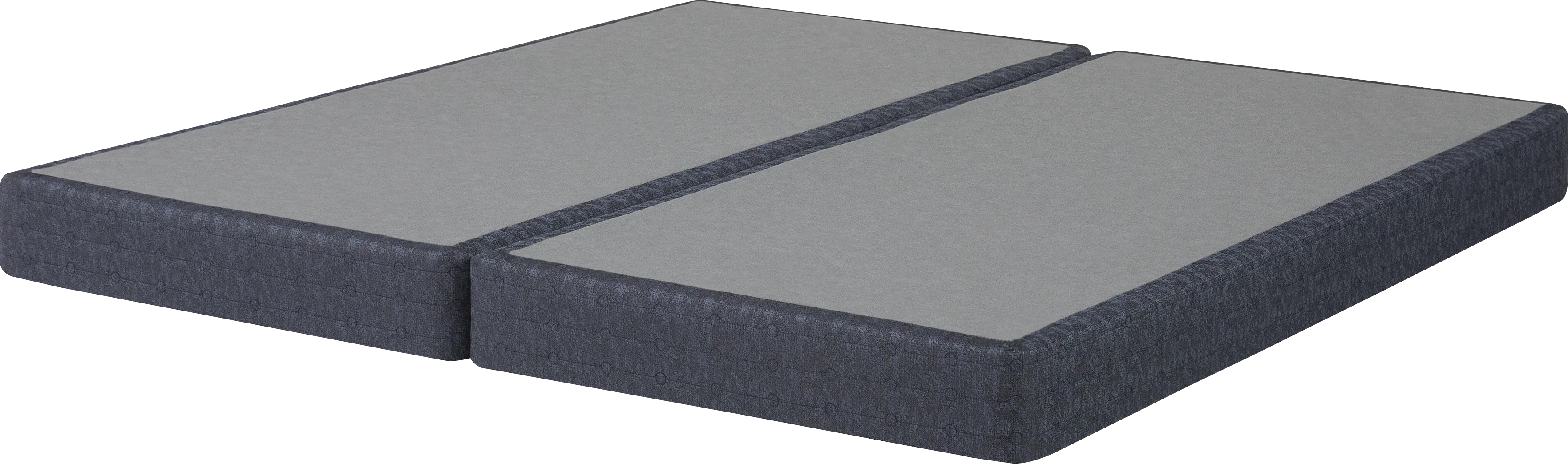 Serta Perfect Sleeper Advanced California King Low Profile Foundation - Thumbnail - Image 1