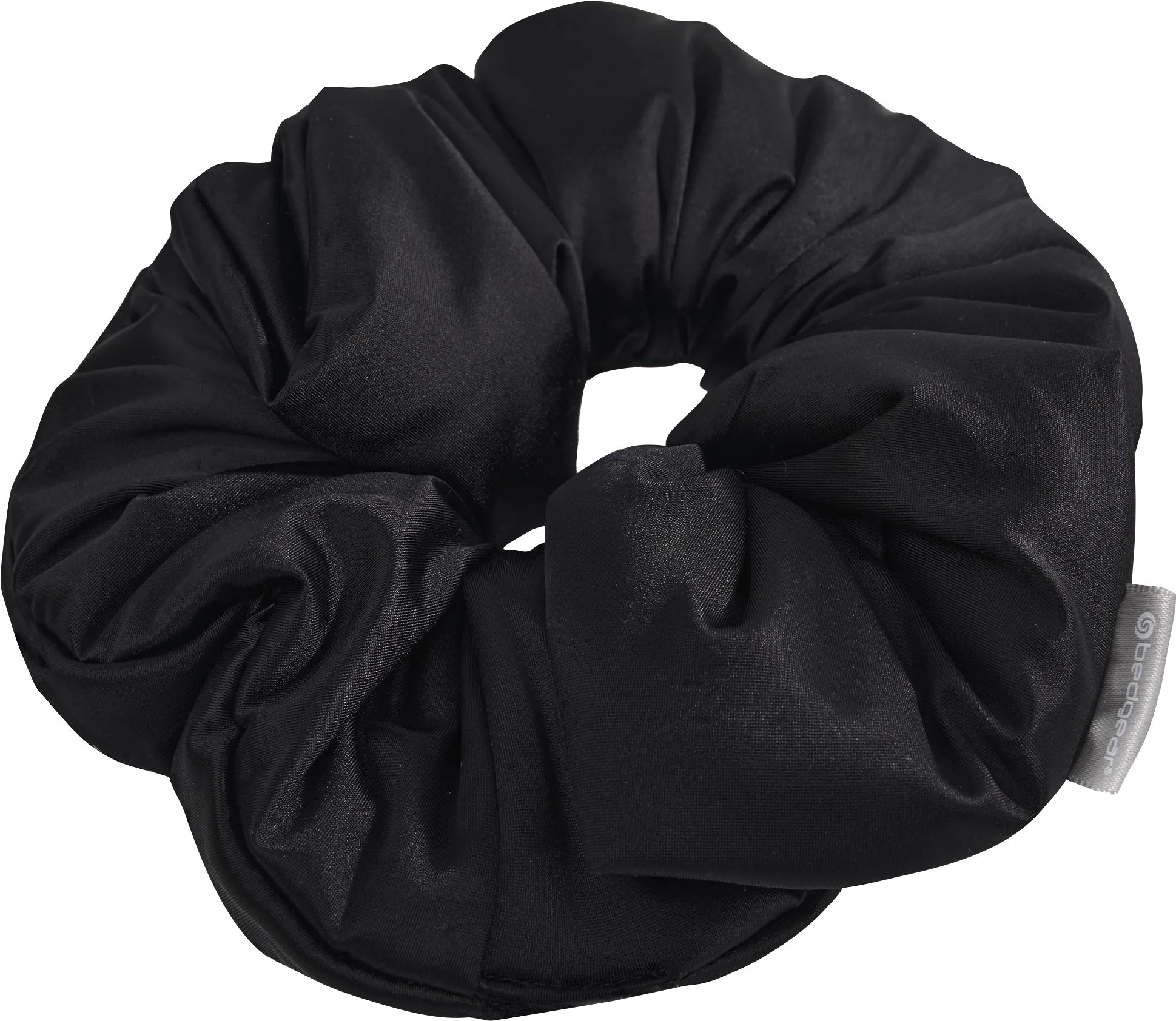 Bedgear Hyper-Silk Plush Performance Scrunchie - Thumbnail - Image 1