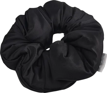 Bedgear Hyper-Silk Plush Performance Scrunchie