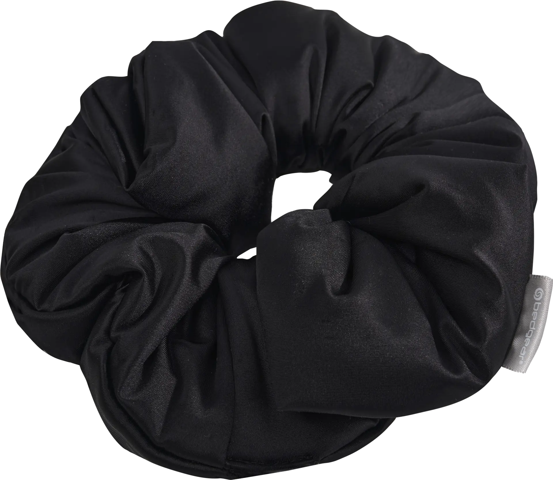 Bedgear Hyper-Silk Plush Performance Scrunchie