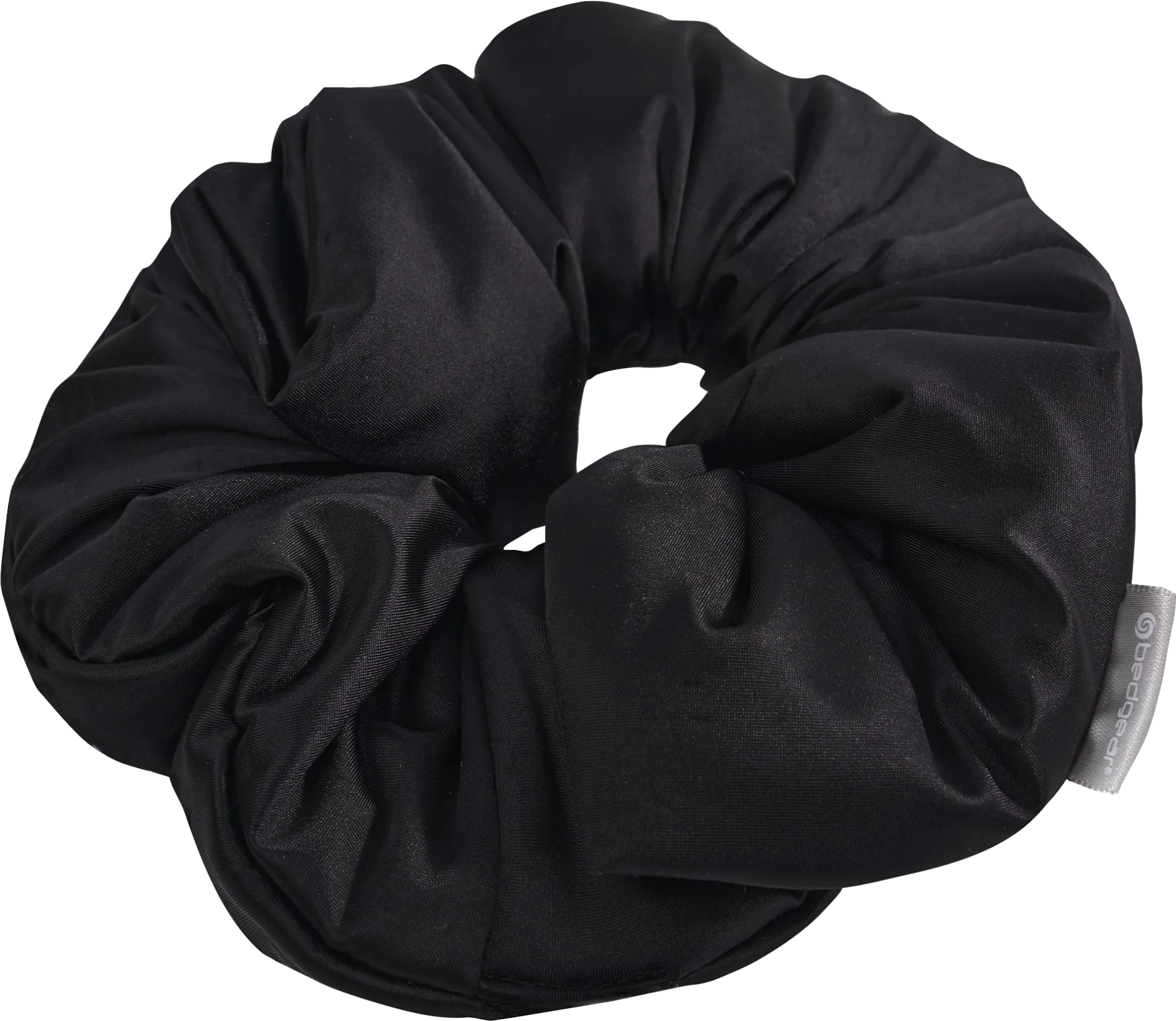 Bedgear Hyper-Silk Plush Performance Scrunchie - Image 1