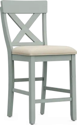 counter height stool
