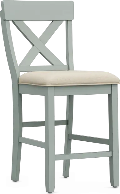 counter height stool