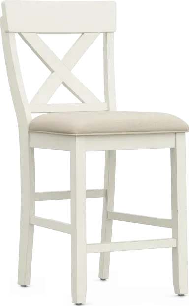 counter height stool