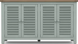 side board