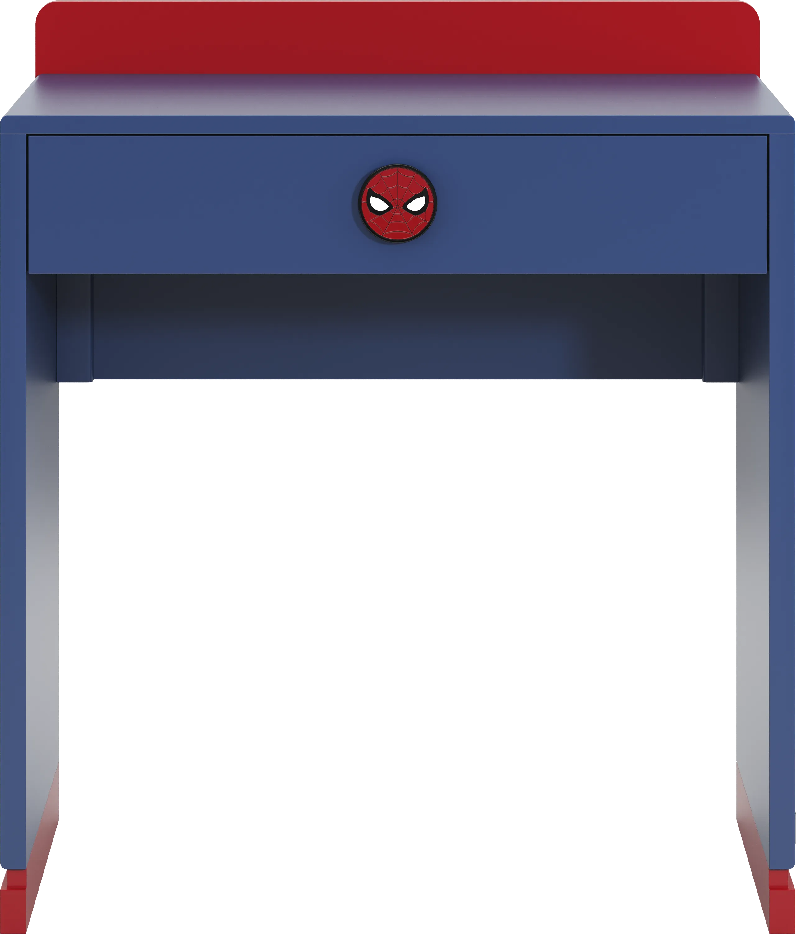 Spider-Man Desk - Image 1