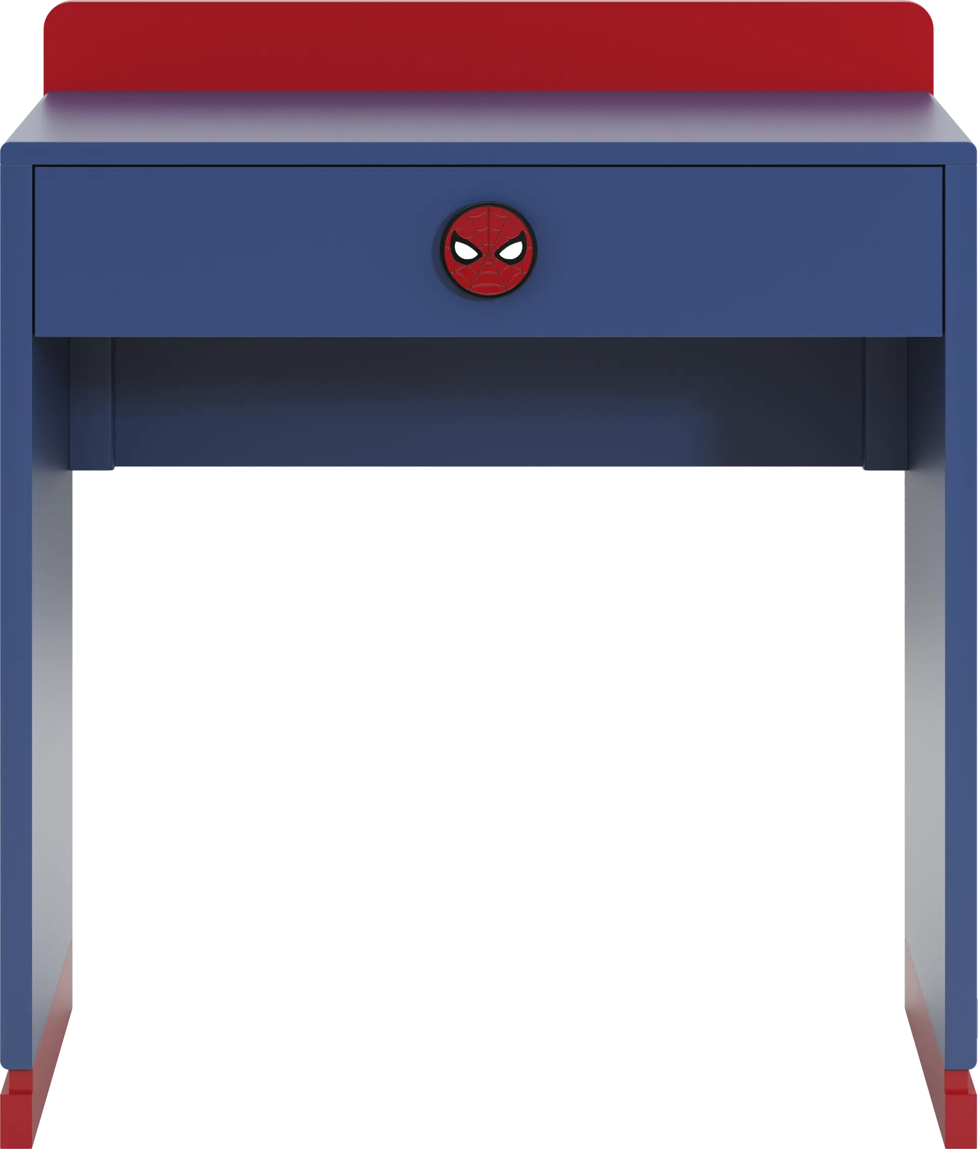 Spider-Man Desk - Image 1