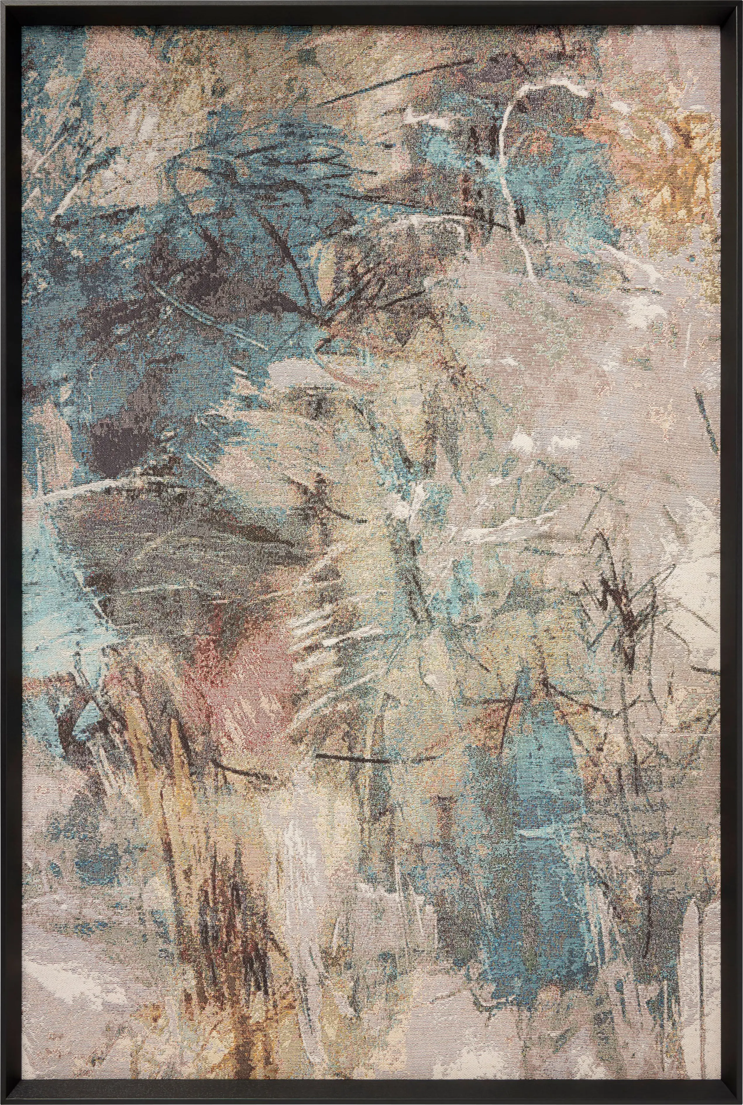 Yewla Multi Artwork - Thumbnail - Image 1