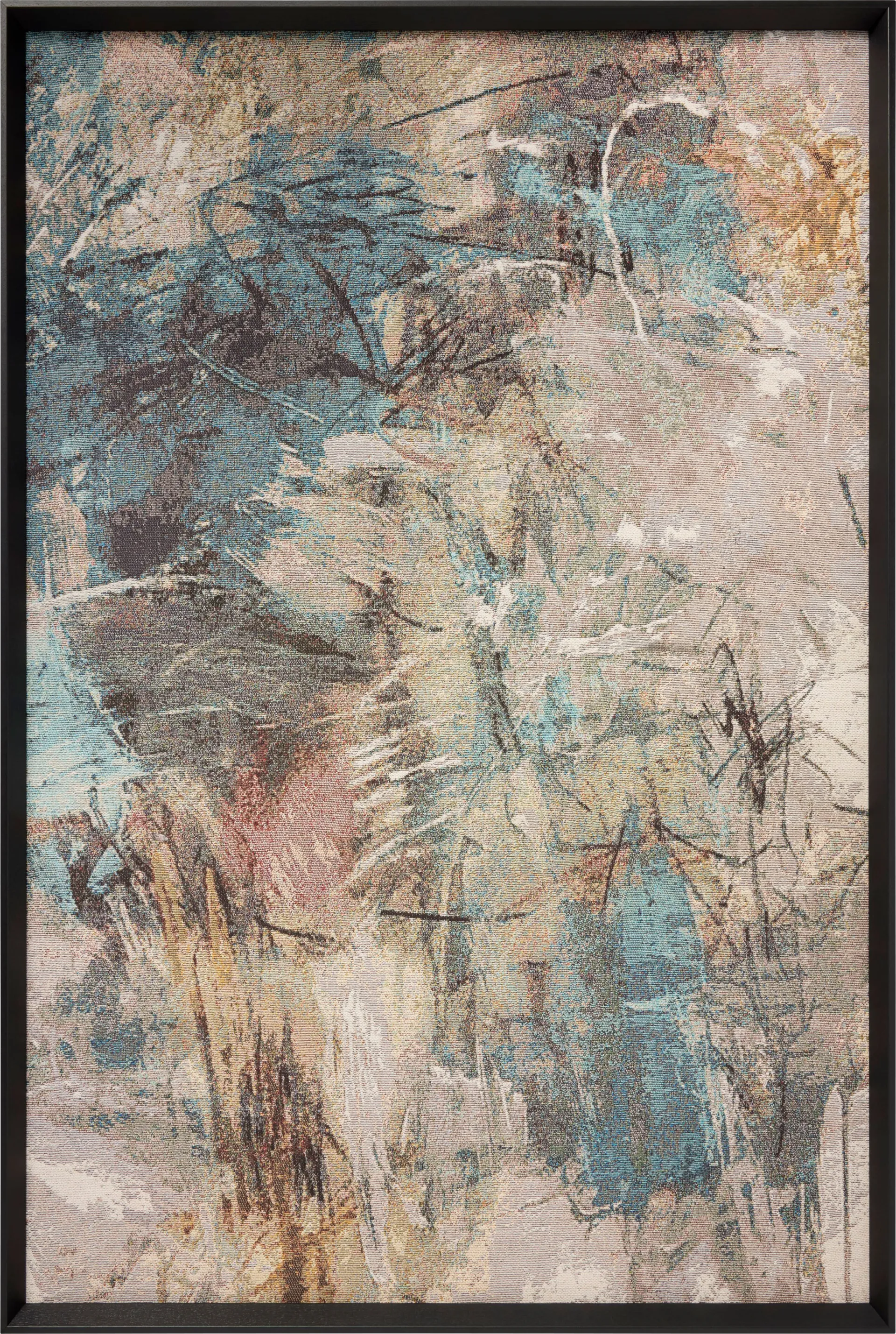 Yewla Multi Artwork - Image 1
