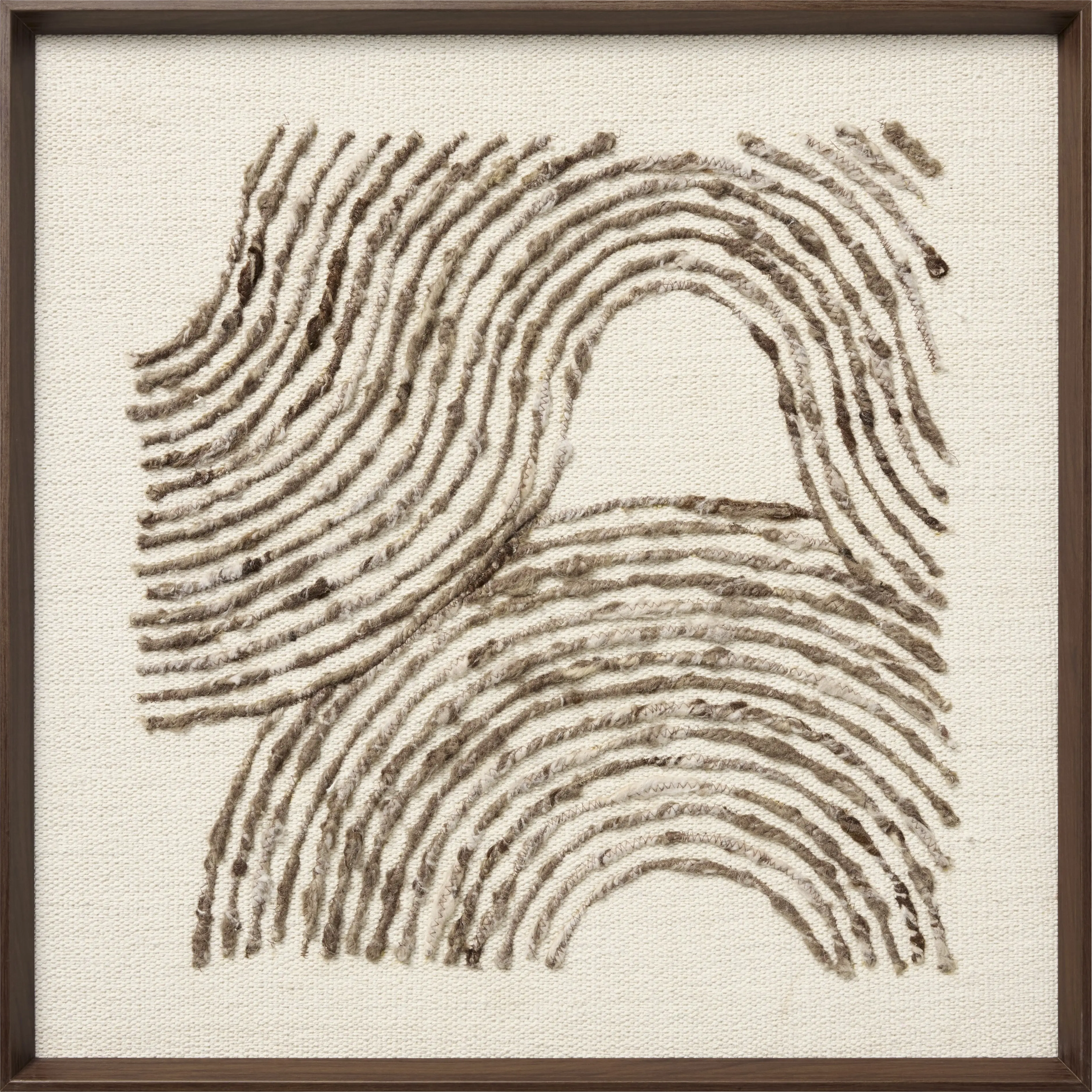 Argali II Brown Artwork - Thumbnail - Image 1