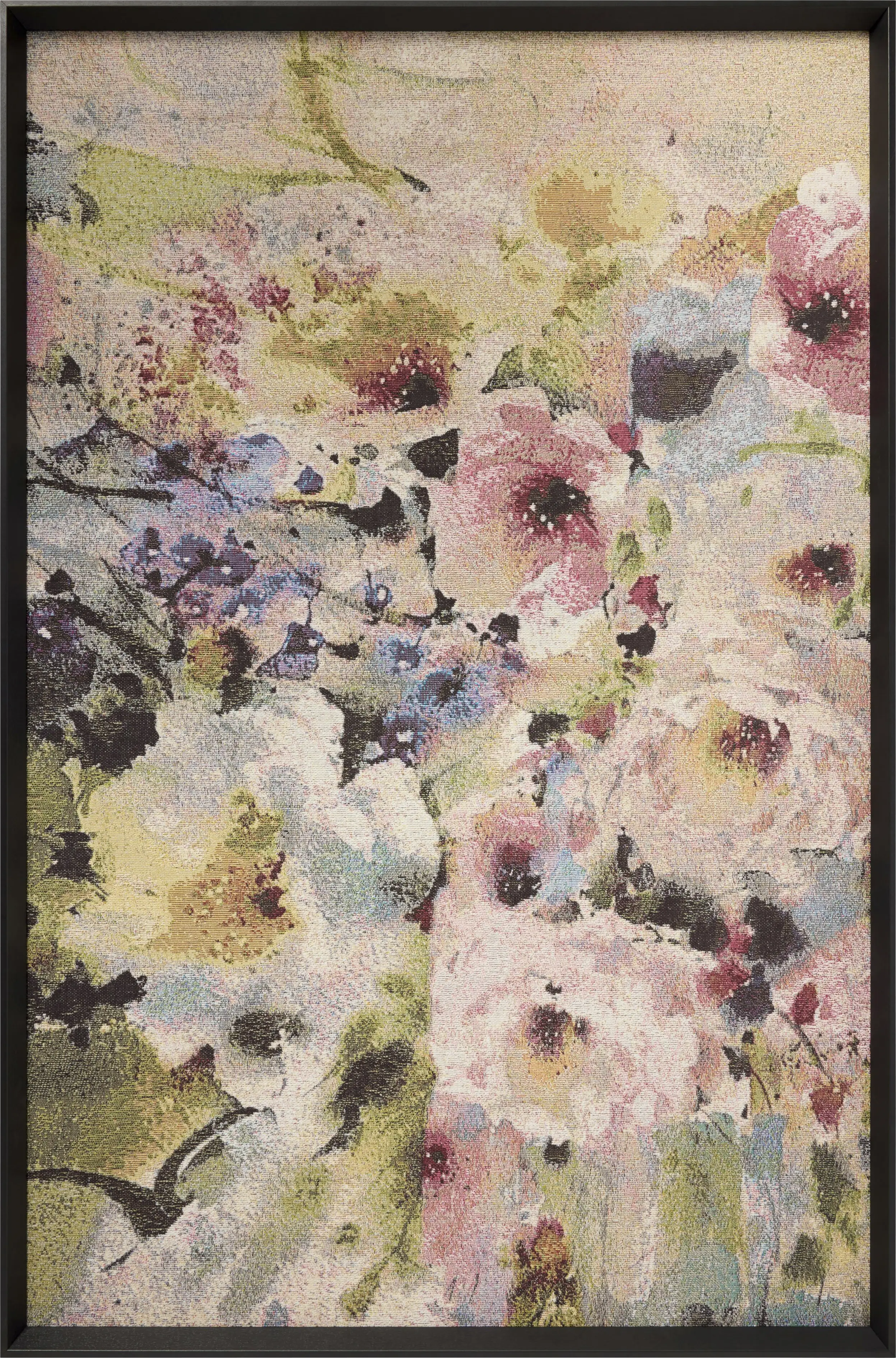 Neyla II Multi Artwork - Thumbnail - Image 1