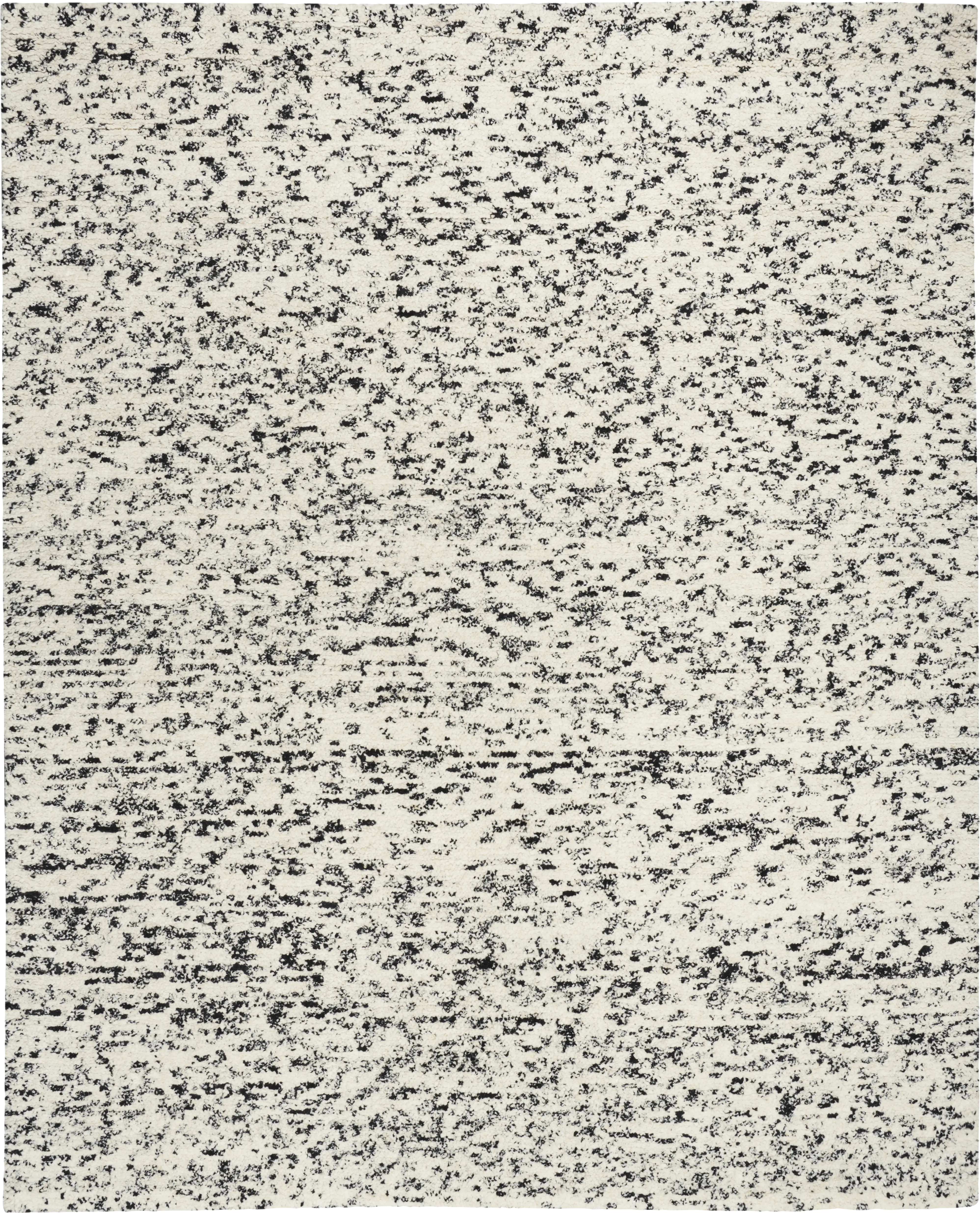 Bellport Beige 9'9 x 13'9 Rug - Thumbnail - Image 1