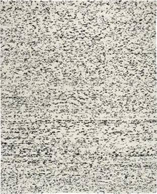 Bellport Beige 9'9 x 13'9 Rug