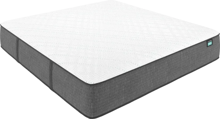 Tuft & Needle Stitch TN3.1 King Mattress