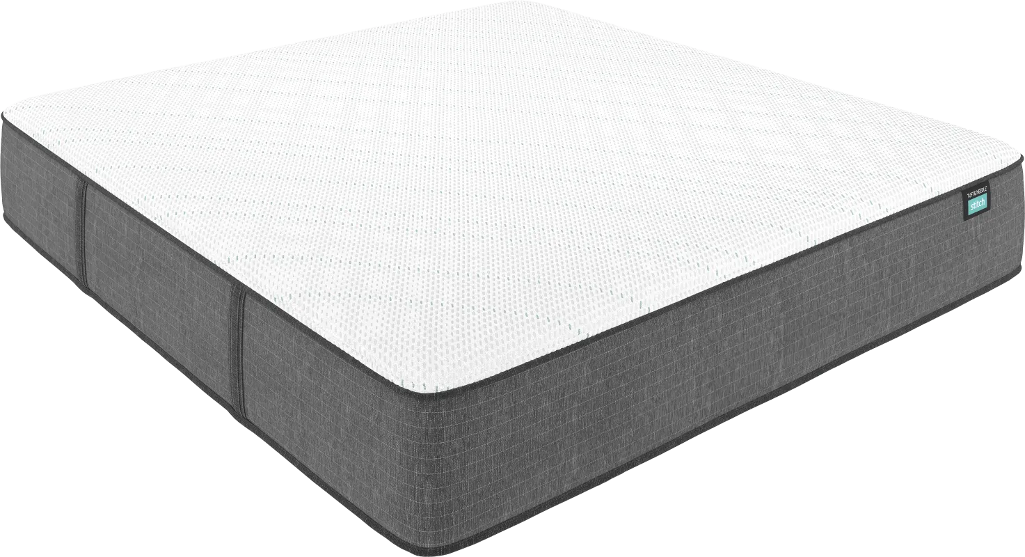 Tuft & Needle Stitch TN3.1 King Mattress