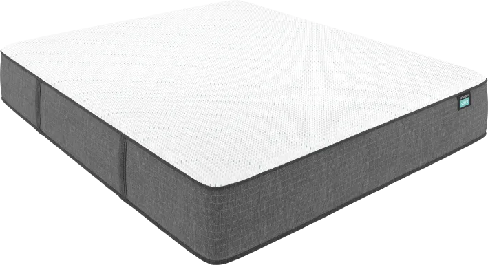 Tuft & Needle Stitch TN3.1 California King Mattress