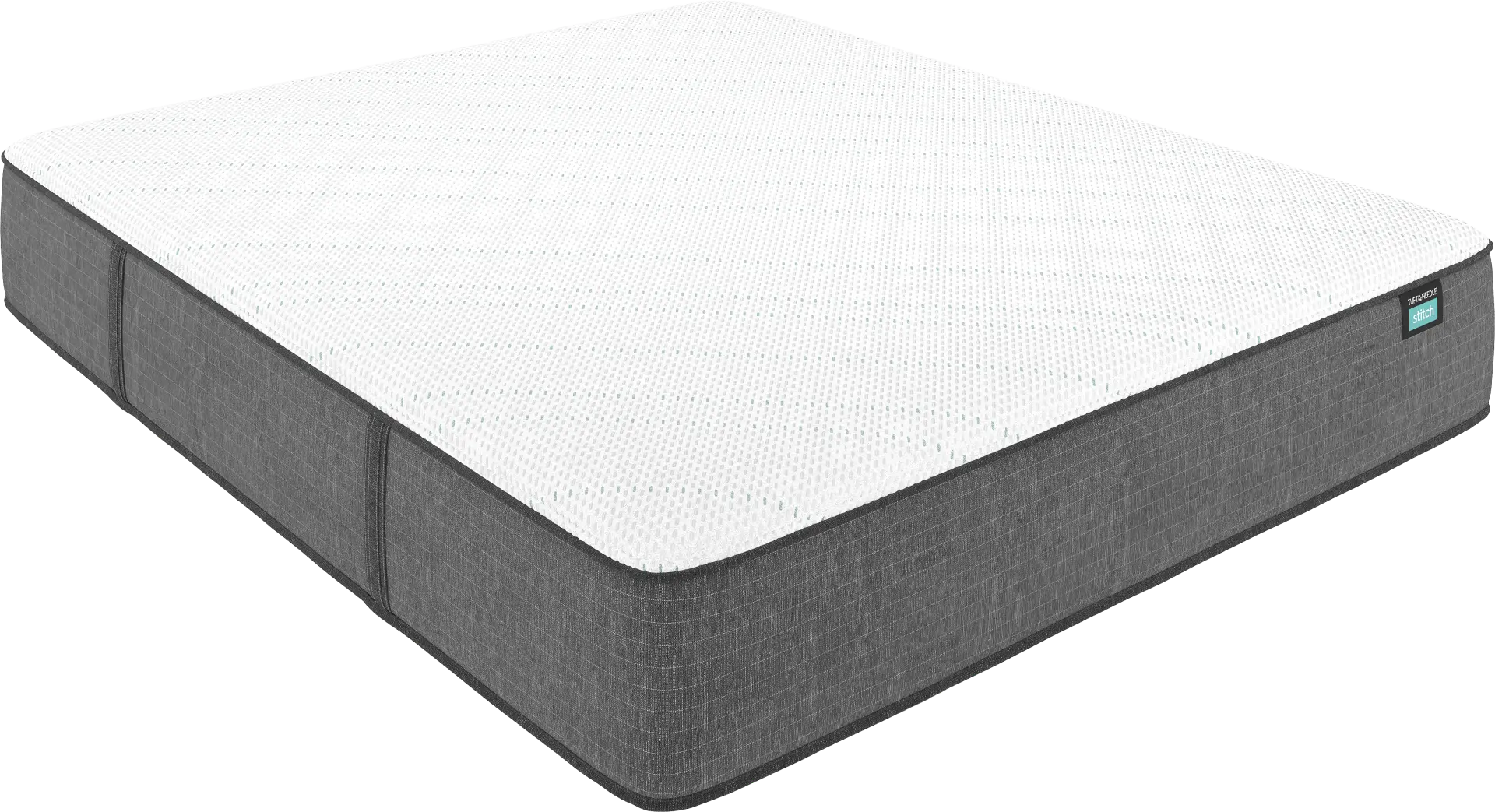 Tuft & Needle Stitch TN3.1 California King Mattress