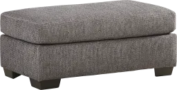 ottoman