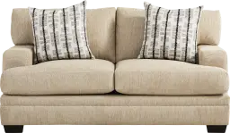 loveseat