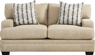loveseat