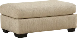 ottoman