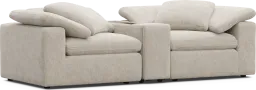 sectional