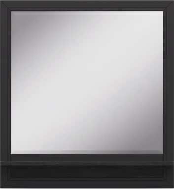 Kids Northridge Drive Charcoal Mirror