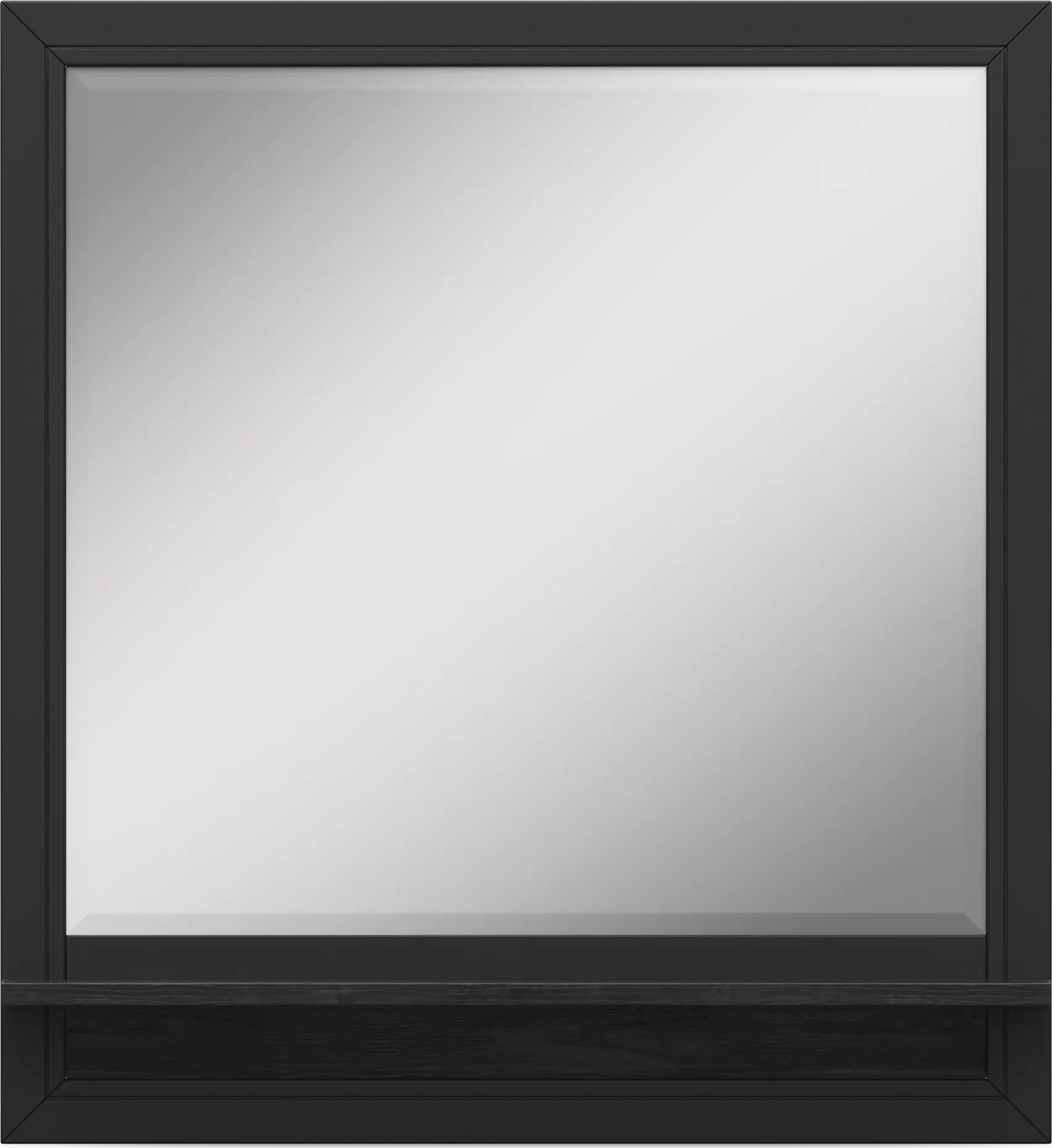 Kids Northridge Drive Charcoal Mirror