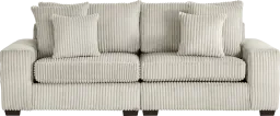 sectional
