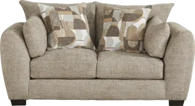 loveseat