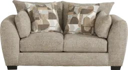 loveseat