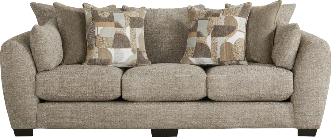 Evianna Sofa