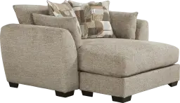chaise