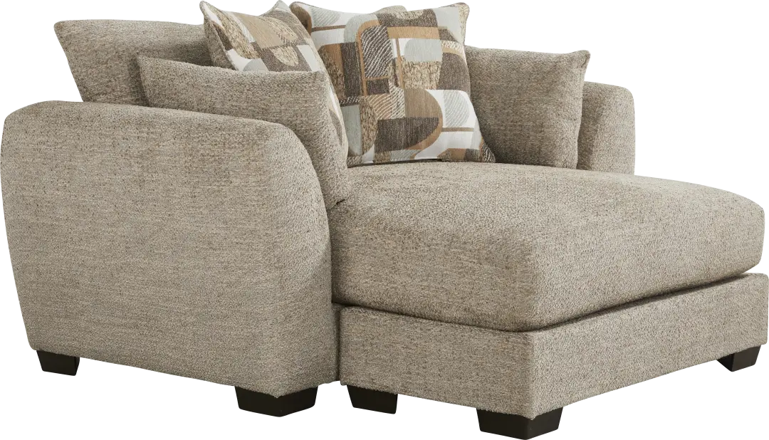 Evianna Chaise