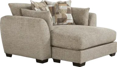 chaise
