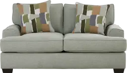 loveseat