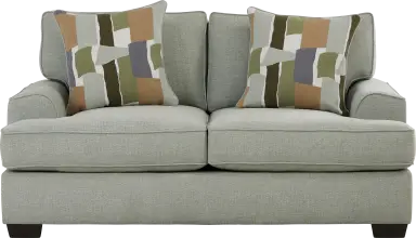 loveseat