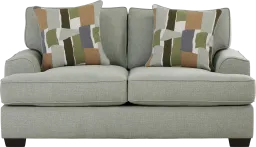loveseat