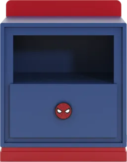 nightstand