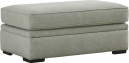 ottoman