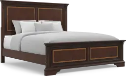 See in room