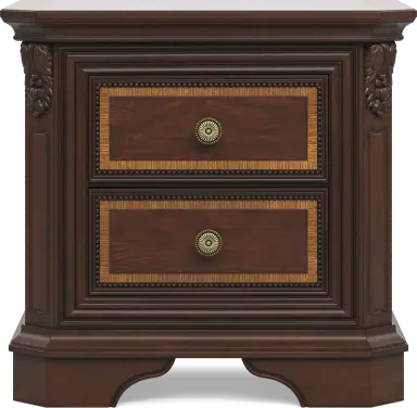 nightstand