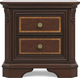 nightstand
